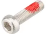 Shimano Klemmschraube für Lenkerschelle BL-M8000 / M675 / M640 / M615 / U5000, One_size