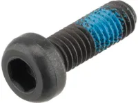Shimano Klemmschraube für Lenkerschelle BL-M820 Shimano Klemmschraube für Lenkerschelle BL-M820