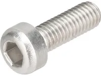 Shimano Klemmschraube für Lenkerschelle BL-M987 / BL-M9000 Shimano Klemmschraube für Lenkerschelle BL-M987 / BL-M9000