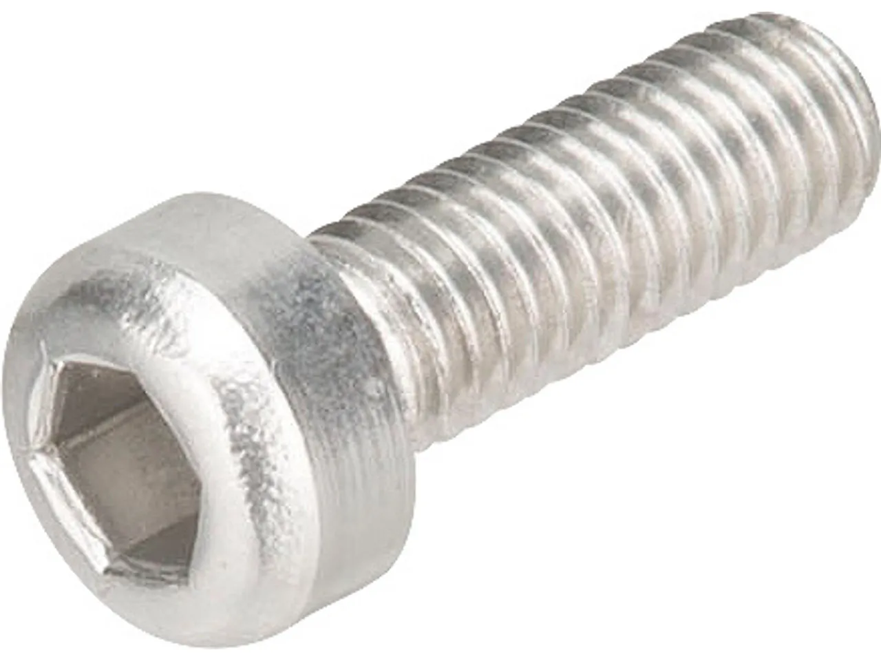 Shimano Klemmschraube für Lenkerschelle BL-M987 / BL-M9000, One_size Shimano Klemmschraube für Lenkerschelle BL-M987 / BL-M9000, One_size