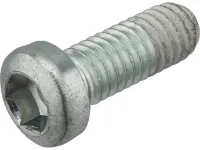 Shimano Klemmschraube für Lenkerschelle BL-MT200 / BL-MT400 Shimano Klemmschraube für Lenkerschelle BL-MT200 / BL-MT400