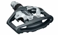 Shimano Klickpedal PD-EH500 Shimano Klickpedal PD-EH500
