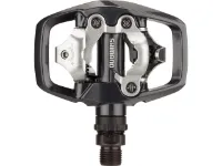 Shimano Klickpedale PD-ED500 Shimano Klickpedale PD-ED500