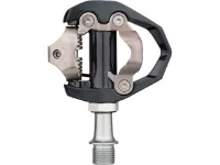 Shimano Klickpedale PD-ES600 Shimano Klickpedale PD-ES600