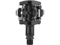 Shimano Klickpedale PD-M505 Shimano Klickpedale PD-M505