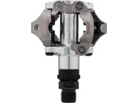 Shimano Klickpedale PD-M520 Shimano Klickpedale PD-M520