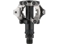 Shimano Klickpedale PD-M520 Shimano Klickpedale PD-M520