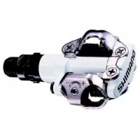 Shimano Klickpedale PD-M520 Shimano Klickpedale PD-M520