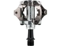 Shimano Klickpedale PD-M540 Shimano Klickpedale PD-M540
