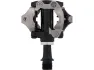 Shimano Klickpedale PD-M540