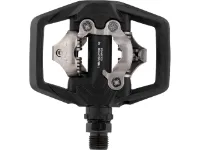 Shimano Klickpedale PD-ME700 Shimano Klickpedale PD-ME700
