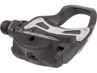 Shimano Klickpedale PD-R550 Shimano Klickpedale PD-R550