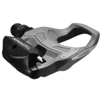 Shimano Klickpedale PD-R550 Shimano Klickpedale PD-R550