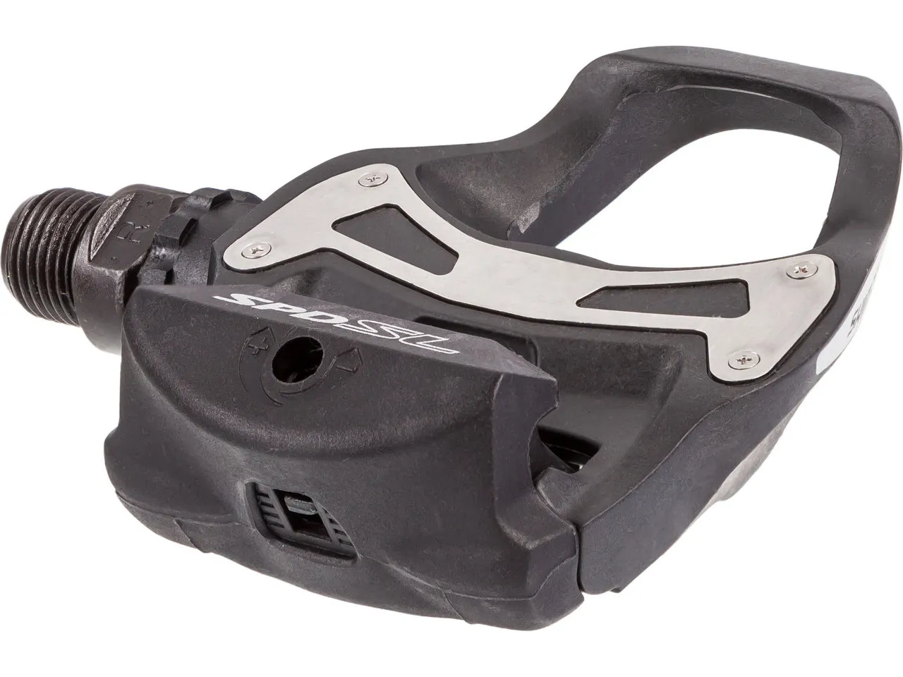 Shimano Klickpedale PD-R550 Shimano Klickpedale PD-R550