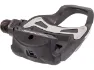Shimano Klickpedale PD-R550