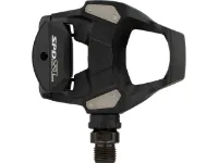 Shimano Klickpedale PD-RS500 Shimano Klickpedale PD-RS500