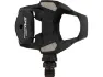 Shimano Klickpedale PD-RS500, Schwarz, one_size