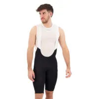 Shimano Kodama Trägerhose Shimano Kodama Trägerhose