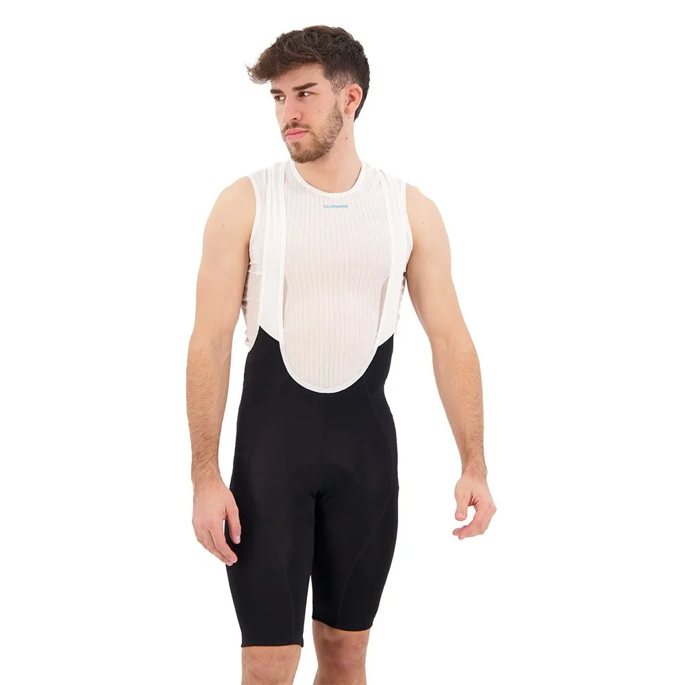 Shimano Kodama Trägerhose Shimano Kodama Trägerhose