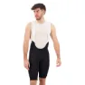 Shimano Kodama Trägerhose