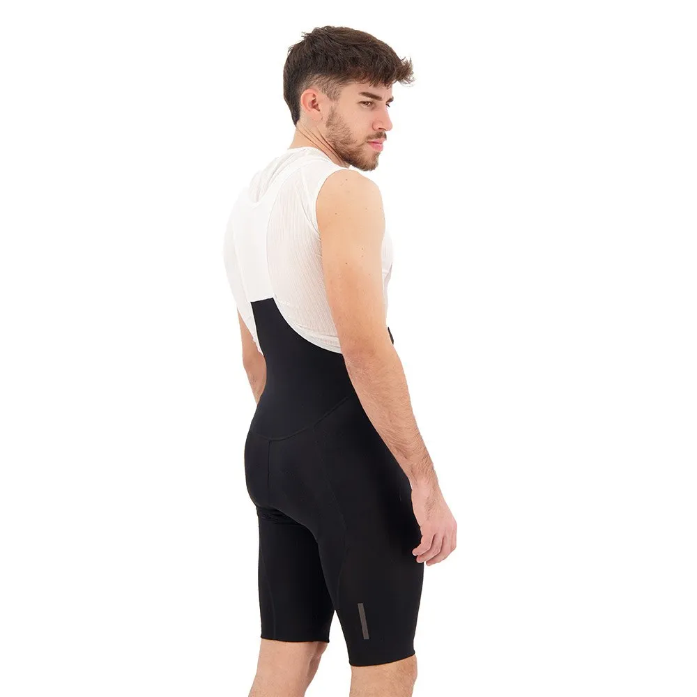 Shimano Kodama Trägerhose Shimano Kodama Trägerhose