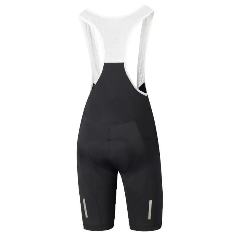 Shimano Kodama Trägerhose Shimano Kodama Trägerhose