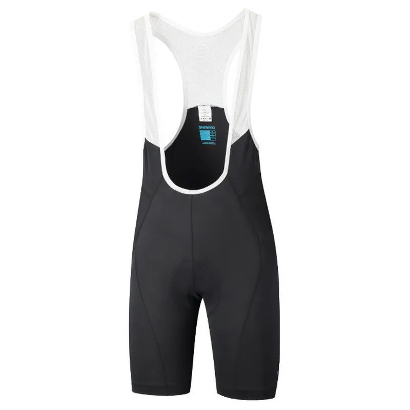 Shimano Kodama Trägerhose Shimano Kodama Trägerhose