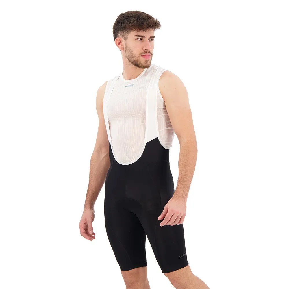 Shimano Kodama Trägerhose Shimano Kodama Trägerhose