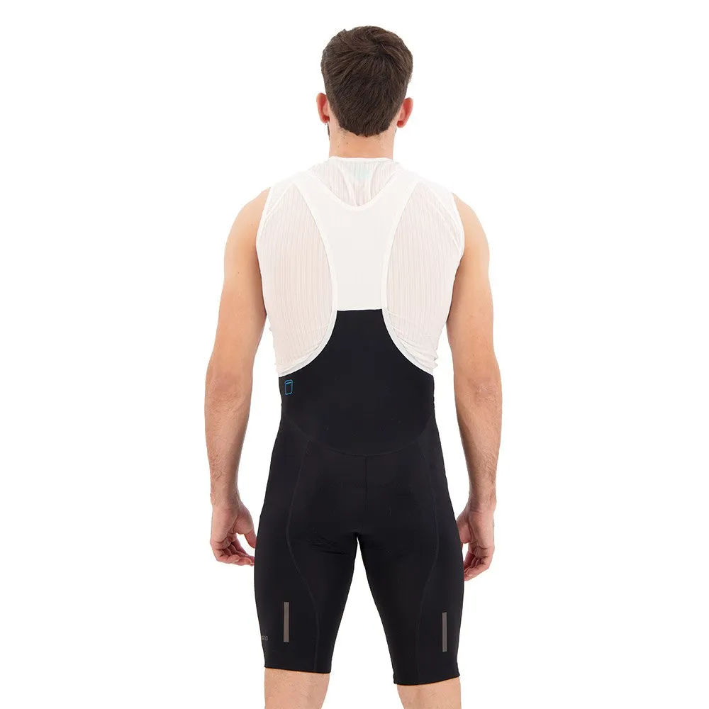 Shimano Kodama Trägerhose Shimano Kodama Trägerhose