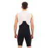 Shimano Kodama Trägerhose