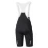 Shimano Kodama Trägerhose