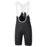 Shimano Kodama Trägerhose