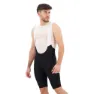 Shimano Kodama Trägerhose