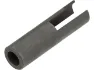 Shimano Konusabzieher für Inter-8 Getriebenabe TL-8S11, Schwarz, One Size