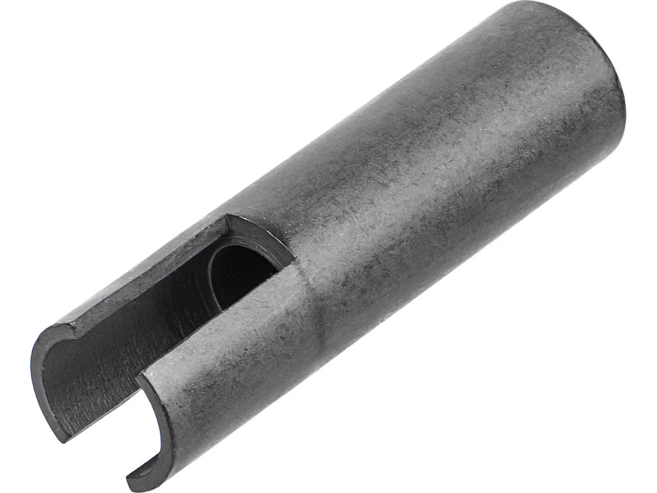 Shimano Konusdemontagewerkzeug TL-S701 für Alfine, Schwarz, one_size Shimano Konusdemontagewerkzeug TL-S701 für Alfine, Schwarz, one_size