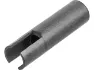Shimano Konusdemontagewerkzeug TL-S701 für Alfine, Schwarz, one_size