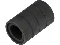 Shimano Konusmontagewerkzeug für Inter-8 Getriebenabe TL-8S20 Shimano Konusmontagewerkzeug für Inter-8 Getriebenabe TL-8S20