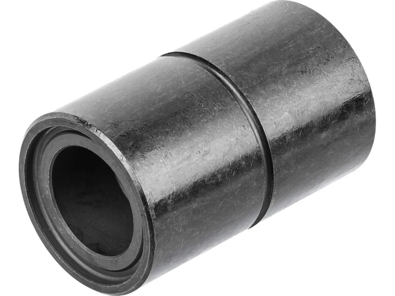 Shimano Konusmontagewerkzeug TL-AF20 für Alfine, Schwarz, one_size Shimano Konusmontagewerkzeug TL-AF20 für Alfine, Schwarz, one_size