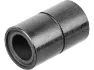 Shimano Konusmontagewerkzeug TL-AF20 für Alfine, Schwarz, one_size