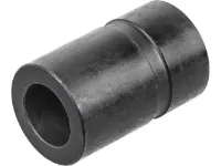 Shimano Konusmontagewerkzeug TL-S702 für Alfine Shimano Konusmontagewerkzeug TL-S702 für Alfine