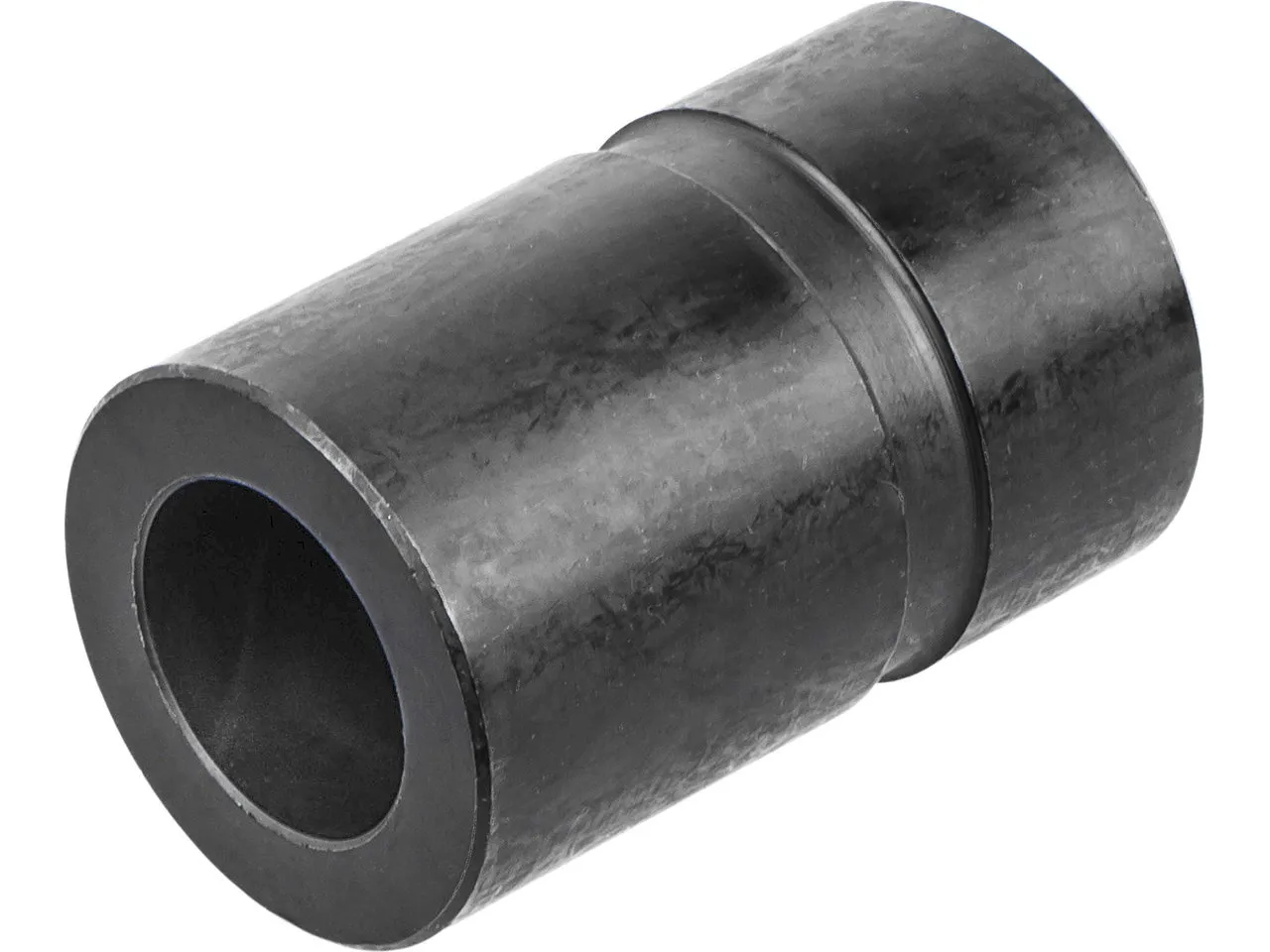 Shimano Konusmontagewerkzeug TL-S702 für Alfine, Schwarz, one_size Shimano Konusmontagewerkzeug TL-S702 für Alfine, Schwarz, one_size