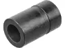 Shimano Konusmontagewerkzeug TL-S702 für Alfine, Schwarz, one_size