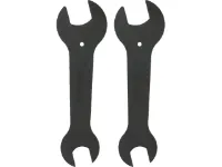 Shimano Konusschlüssel TL-7S20 Shimano Konusschlüssel TL-7S20