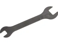 Shimano Konusschlüssel TL-HS21 Shimano Konusschlüssel TL-HS21