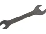 Shimano Konusschlüssel TL-HS21, Schwarz, 15/23mm