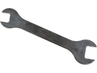 Shimano Konusschlüssel TL-HS22 Shimano Konusschlüssel TL-HS22