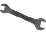 Shimano Konusschlüssel TL-HS22, Schwarz, 17/24mm