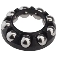Shimano Kugelkäfig SG-3D55 Unisex