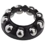 Shimano Kugelkäfig SG-3D55 Unisex, silber, 7/32