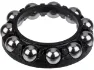 Shimano Kugelring für FH-M810 / FH-M788 / FH-M8010 / FH-M7010, One_size